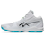 アシックス（ASICS）バレーボールシューズ V－SWIFT FF MT 4 Vスイフト 1053A064.103