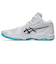 アシックス（ASICS）バレーボールシューズ V－SWIFT FF MT 4 Vスイフト 1053A064.103