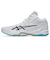 アシックス（ASICS）バレーボールシューズ V－SWIFT FF MT 4 Vスイフト 1053A064.103