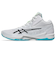 アシックス（ASICS）バレーボールシューズ V－SWIFT FF MT 4 Vスイフト 1053A064.103