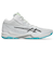 アシックス（ASICS）バレーボールシューズ V－SWIFT FF MT 4 Vスイフト 1053A064.103