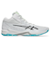 アシックス（ASICS）バレーボールシューズ V－SWIFT FF MT 4 Vスイフト 1053A064.103