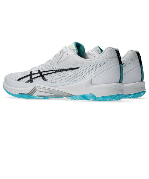 アシックス（ASICS）バレーボールシューズ V－SWIFT FF 4 V