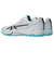 アシックス（ASICS）バレーボールシューズ V－SWIFT FF 4 Vスイフト 1053A066.103
