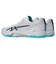 アシックス（ASICS）バレーボールシューズ V－SWIFT FF 4 Vスイフト 1053A066.103