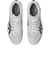 アシックス（ASICS）バレーボールシューズ V－SWIFT FF 4 Vスイフト 1053A066.103