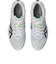 アシックス（ASICS）バレーボールシューズ V－SWIFT FF 4 Vスイフト 1053A066.103