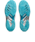 アシックス（ASICS）バレーボールシューズ V－SWIFT FF 4 Vスイフト 1053A066.103