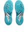 アシックス（ASICS）バレーボールシューズ V－SWIFT FF 4 Vスイフト 1053A066.103