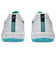 アシックス（ASICS）バレーボールシューズ V－SWIFT FF 4 Vスイフト 1053A066.103