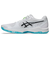 アシックス（ASICS）バレーボールシューズ V－SWIFT FF 4 Vスイフト 1053A066.103