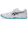 アシックス（ASICS）バレーボールシューズ V－SWIFT FF 4 Vスイフト 1053A066.103