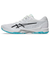 アシックス（ASICS）バレーボールシューズ V－SWIFT FF 4 Vスイフト 1053A066.103