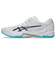 アシックス（ASICS）バレーボールシューズ V－SWIFT FF 4 Vスイフト 1053A066.103