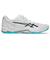 アシックス（ASICS）バレーボールシューズ V－SWIFT FF 4 Vスイフト 1053A066.103