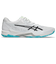アシックス（ASICS）バレーボールシューズ V－SWIFT FF 4 Vスイフト 1053A066.103
