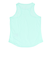 ナイキ（NIKE）テンポ スウッシュ ラン ドライフィット ランニング タンクトップ HV2792-353