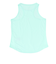 ナイキ（NIKE）テンポ スウッシュ ラン ドライフィット ランニング タンクトップ HV2792-353