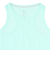 ナイキ（NIKE）テンポ スウッシュ ラン ドライフィット ランニング タンクトップ HV2792-353