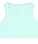 ナイキ（NIKE）テンポ スウッシュ ラン ドライフィット ランニング タンクトップ HV2792-353