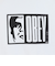 オベイ（OBEY）ハーフアイコン クラシック Tシャツ 165264117WHTO25U