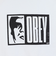 オベイ（OBEY）ハーフアイコン クラシック Tシャツ 165264117WHTO25U