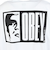 オベイ（OBEY）ハーフアイコン クラシック Tシャツ 165264117WHTO25U