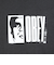 オベイ（OBEY）ハーフアイコン クラシック Tシャツ 165264117VBLO25U