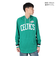 LEGENDARY SLUB 長袖 フーディー ボストン セルティックス THOD4999-BCEYYPPPKYGN
