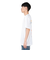サッカージャンキー（soccer junky）サッカー フットサルウェア Tシャツ DUTCH COFFEE SHOP SJ25B70-1