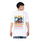 サッカージャンキー（soccer junky）サッカー フットサルウェア Tシャツ DUTCH COFFEE SHOP SJ25B70-1