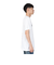 サッカージャンキー（soccer junky）サッカー フットサルウェア Tシャツ DUTCH COFFEE SHOP SJ25B70-1