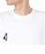 サッカージャンキー（soccer junky）サッカー フットサルウェア Tシャツ DUTCH COFFEE SHOP SJ25B70-1