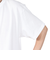 サッカージャンキー（soccer junky）サッカー フットサルウェア Tシャツ DUTCH COFFEE SHOP SJ25B70-1