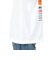 サッカージャンキー（soccer junky）サッカー フットサルウェア Tシャツ DUTCH COFFEE SHOP SJ25B70-1