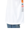 サッカージャンキー（soccer junky）サッカー フットサルウェア Tシャツ DUTCH COFFEE SHOP SJ25B70-1