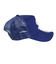 ニューエラ（NEW ERA）メッシュキャップ AFTR ロサンゼルス・ドジャース LAD ROYA 青 56-60cm 14750944 キャップ 帽子 メッ…