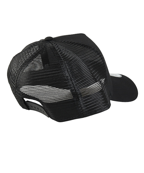 ニューエラ（NEW ERA）メッシュキャップ AFTR ロサンゼルス