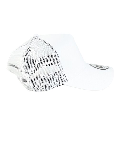 ニューエラ（NEW ERA）メッシュキャップ AFTR ロサンゼルス