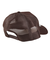 ニューエラ（NEW ERA）メッシュキャップ AFTR サンディエゴ・パドレス SD OTC W ブラウン 56-60cm 14801440 キャップ 帽子 …