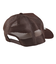ニューエラ（NEW ERA）メッシュキャップ AFTR サンディエゴ・パドレス SD OTC W ブラウン 56-60cm 14801440 キャップ 帽子 …