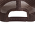 ニューエラ（NEW ERA）メッシュキャップ AFTR サンディエゴ・パドレス SD OTC W ブラウン 56-60cm 14801440 キャップ 帽子 …