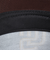 ニューエラ（NEW ERA）メッシュキャップ AFTR サンディエゴ・パドレス SD OTC W ブラウン 56-60cm 14801440 キャップ 帽子 …