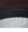 ニューエラ（NEW ERA）メッシュキャップ AFTR サンディエゴ・パドレス SD OTC W ブラウン 56-60cm 14801440 キャップ 帽子 …