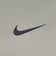 ナイキ（NIKE）ドライフィット タイト スリーブレス トップ FB7915-320