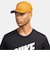 ナイキ（NIKE）ドライフィット クラブ アンストラクチャード フェザーライト キャップ FB5681-717