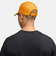 ナイキ（NIKE）ドライフィット クラブ アンストラクチャード フェザーライト キャップ FB5681-717