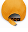ナイキ（NIKE）ドライフィット クラブ アンストラクチャード フェザーライト キャップ FB5681-717