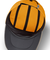 ナイキ（NIKE）ドライフィット クラブ アンストラクチャード フェザーライト キャップ FB5681-717