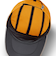 ナイキ（NIKE）ドライフィット クラブ アンストラクチャード フェザーライト キャップ FB5681-717
